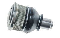 фото thumb №1, Шаровая опора рычага ligier