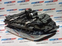 Bmw g60 права лампа фара full led shadowline 5a798d8 Київ, фото thumb