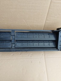 фото thumb №11, Hyundai kona шторка жалюзи воздуховод воздуха 86950-k4000