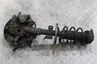 фото thumb №2, Поворотный кулак амортизатор правый перед c4 picasso ii