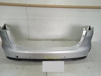 фото thumb №1, Бампер задняя kia ceed iii kombi