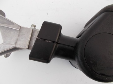 фото thumb №5, Підлокітник кришка seat leon i toledo ii