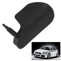 фото thumb №15, Чорний кронштейн розблокування капот капот