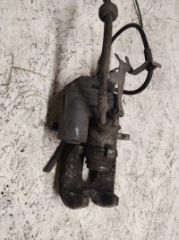 фото thumb №1, Bmw 3 g20 g21 2019 суппорты