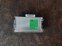 Блок керування abs bmw e36 1138219 34521138219 10094108024 Зі Шроту, фото thumb