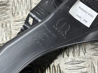 фото thumb №3, Защита порог левый задняя jeep renegade 51974612