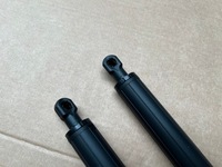 фото thumb №8, Bmw 2 f46 2x привод амортизатор пружина газовая 7411917 7411918