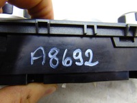 фото thumb №8, Панель подогрева сиденья dsc часы range rover iii l322 7h42-13d734-eb