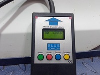 фото thumb №5, Kia picanto i двері зад ліві чіткий білий [ud]