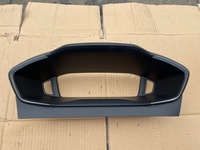 фото thumb №1, Peugeot 2008 ii рамка захист спідометра прилади 9853335680