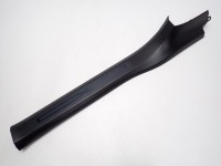Купить Молдинг защита порог порог правая 1035987-00-g tesla model x 18r, фото thumb