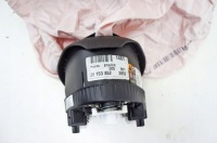 фото thumb №5, Tw333 opel insignia b ^ подушка подушка руль 34210358f 39153852 eu ar