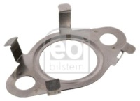 фото thumb №2, Febi bilstein 170332 уплотнение, клапан agr