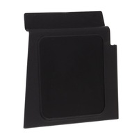 фото thumb №16, Крышка аккумулятора 5q0971813a защита niezawodna