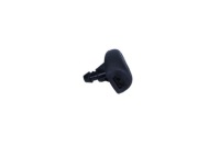 Купити Maxgear 27-0751 насадка розпилювача citroen p. jumpy/ c3/ expert 07-, фото thumb