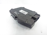 фото thumb №13, Mercedes-benz r w251 2012 панелі керування, перемикачі