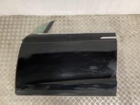 Купить Дверь передние левая полный tesla model x 2016-, фото thumb