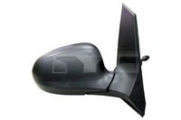 фото thumb №2, Tyc 310-0142 зеркало наружное