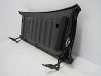 фото thumb №10, Кришка багажника багажника задня задня mini cooper f57 cabrio a94