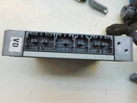 фото thumb №7, Lexus es300 ii 3.0 94 набір стартовий do запуск