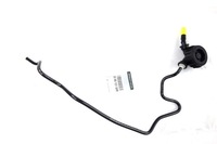 фото thumb №1, Шланг зчеплення renault dacia 308512100r оригінальний номер