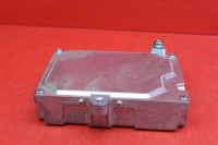 фото thumb №3, Блок керування модуль безпеки 48310-rjc-g01 honda legend 4 iv 04-12