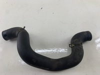 фото thumb №2, Opel antara lift 2.4i труба wody