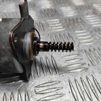 фото thumb №9, Блок управління faz розподільного валу citroën c3 ii 7533905 28446134 1.6l 88kw 2012