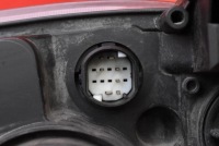фото thumb №8, Фара праве фара передня лінза eu 51877883 fiat bravo 2 ii 07-11