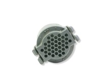 Купить Звуковой сигнал pdc bmw 5 e39 8360995, фото thumb