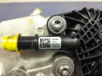 фото thumb №5, Bmw 7 g11 g12 lci радіатор оливи коробки автоматичної 8580419