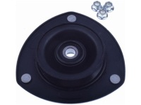 фото thumb №1, Кронштейн амортизатора перед kia sportage ii 04-10