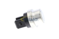 Vemo датчик term вентилируемый vemo v15-99-1952 vw lt 28-46 2 97- в Украине, фото thumb