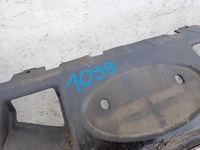 фото thumb №3, Kia ceed ii 2 lift 15-18 решітка радіатора решітка радіатора