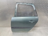 фото thumb №1, Двері лівий задня renault scenic ii ted97