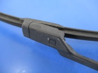 фото thumb №3, Ford mondeo mk4 важіль двірники лівий перед