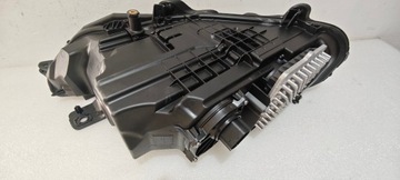 фото thumb №16, Лампи ліва права перед jaguar f-type x152 повний led