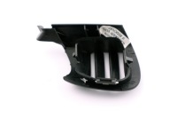 фото thumb №9, Bmw mini cooper f55 f56 f57 решётка воздуховод 9361667