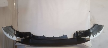 фото thumb №7, Бампер задній citroen c3 aircross 18r. pdc 1348973 1823191x