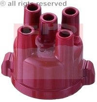 фото thumb №2, Крышка трамблёра распределителя зажигания eps 1.317.023