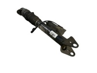 Mercedes-benz gls x166 амортизатор задний a1663261300 с Разборки, фото thumb