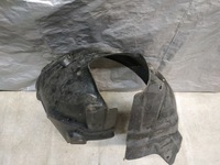 фото thumb №4, Ford mondeo mk3 hb підкрилок лівий задня org