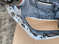 фото thumb №10, Бампер перед dodge charger 3.6 2016- pw7 оригінал