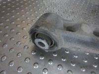 фото thumb №10, Mercedes amg gl x164 2009 важіль лівий праві зад