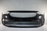 фото thumb №1, Бампер перед передний opel corsa f 9830280980 + левая решётка