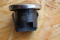 фото thumb №3, Кнопка запуск стоп bmw e92 e93 6973276