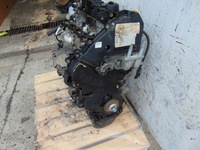 фото thumb №6, Двигатель стойка ford focus mk3 c-max mk2 1.6 tdci hdi 8v av6q6007bb