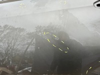 фото thumb №10, Peugeot 5008 ii 2 16r- дверь левый задняя левая задние