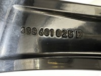 фото thumb №14, Диск vw arteon 3g8 passat b8 3g0 8x20 et40 алюминиевый диск оригинальная