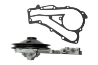 фото thumb №3, Nty cpw-re-001 насос wody, охолодження двигуна